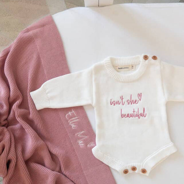 Mini Sweetheart Set