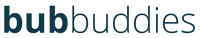 Bubbuddies