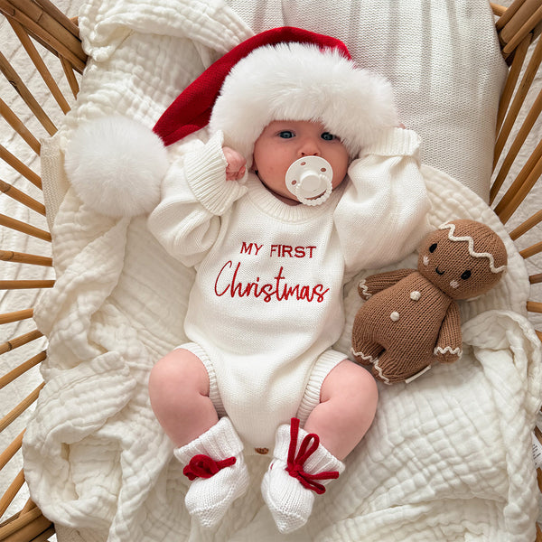 My Christmas - Complete Santa Bundle