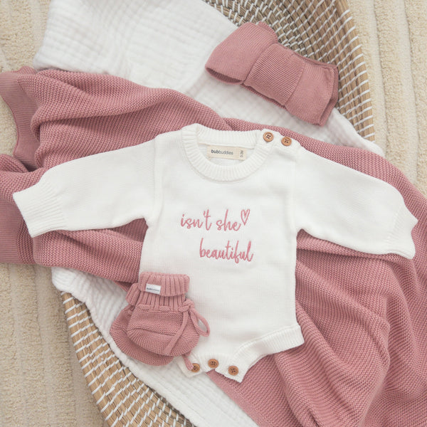 Little Blossom Bundle